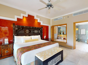Hotel IMG