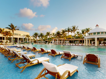 Hotel IMG