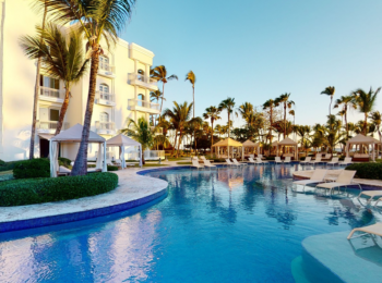 Hotel IMG